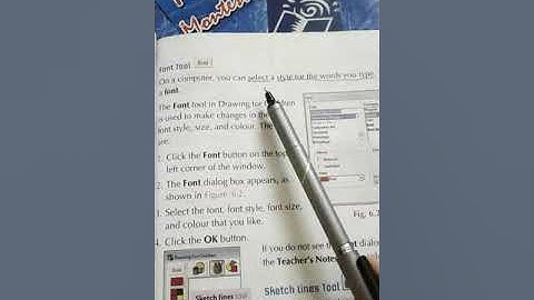 Oxford  Keyboard  Computer Science  Book  1