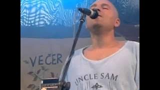 Tři Sestry - 20 let na živu (celý koncert)