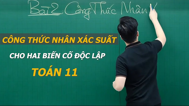 Giải bài tập trong tập bản đồ lớp 11 năm 2024