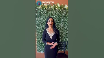 How Mystic Spice Boosted Ratings & Trust with AI-Powered Review Management #googlereviews