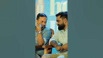 സ്വപ്നങ്ങളെ റാങ്കാക്കി തീർത്ത സ്വരം 🔥🔥 | Xylem PSC