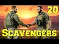 Nice Guy! | Escape From Tarkov Scavengers Series [E20S3]