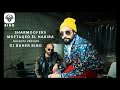 Sharmoofers Moftaqed El Habiba Bachata Version By DJ Baher Bino рџЋ рџ ѓрџ є Sharmoofers Moftaqed El Habiba Bachata Version By DJ Baher Bino рџЋ рџ ѓрџ є