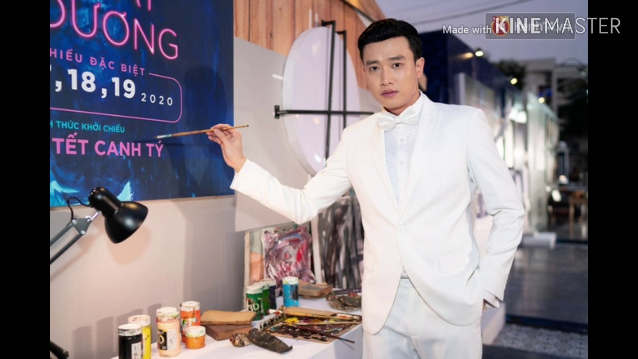 TA YÊU NHAU MẤT RỒI❤❤❤