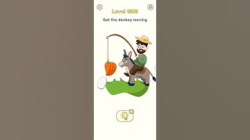 DOP 2 level 1303#dop2 #youtubeshorts #deleteonepart2