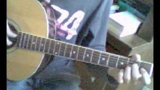 Classical gas, eric clapton