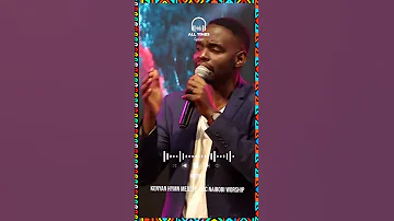 HAKIKA WEMA NAZO FADHILI LYRICS 