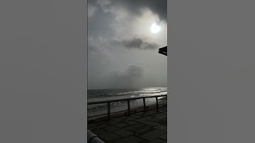 Thumbnail of Peace ☮️  #sea #peace #song
