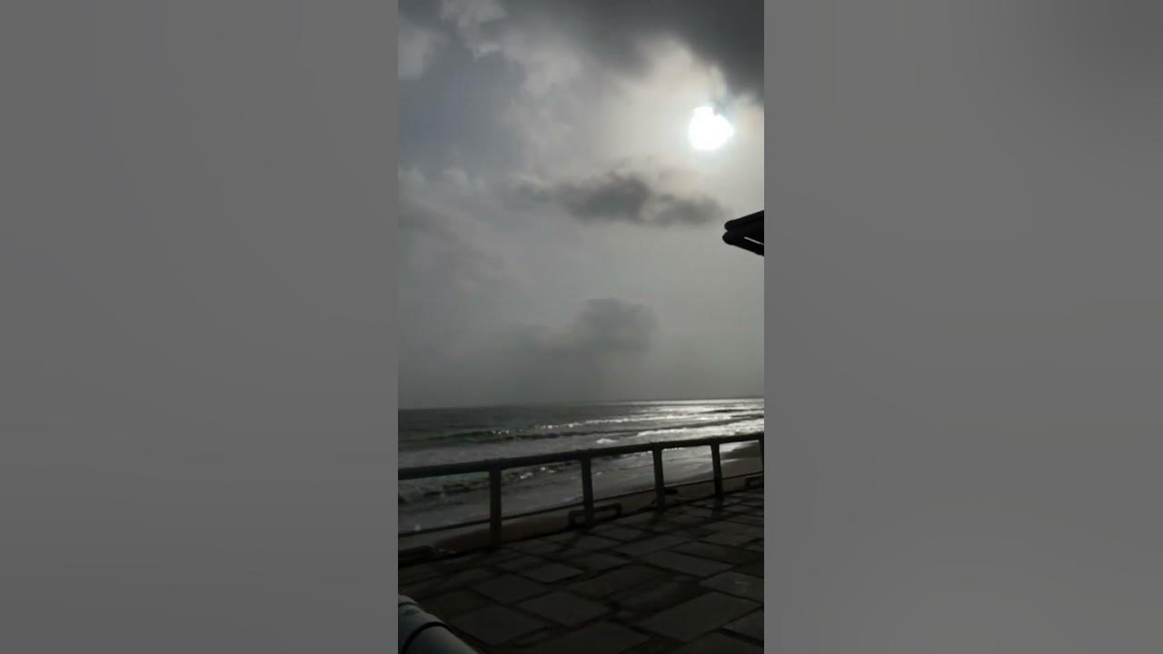 Peace ☮️  #sea #peace #song