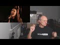 Unleash the Archers - Awakening Reaction ► Pictures, Noise and Words