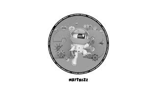 Randy & Ape Drums - 23 (MATTNEZZ Remix) - TECH HOUSE