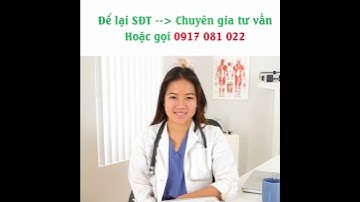 Bí quyết ổn đinh đường huyết của hơn 99 000 người. Bạn đã thử chưa?