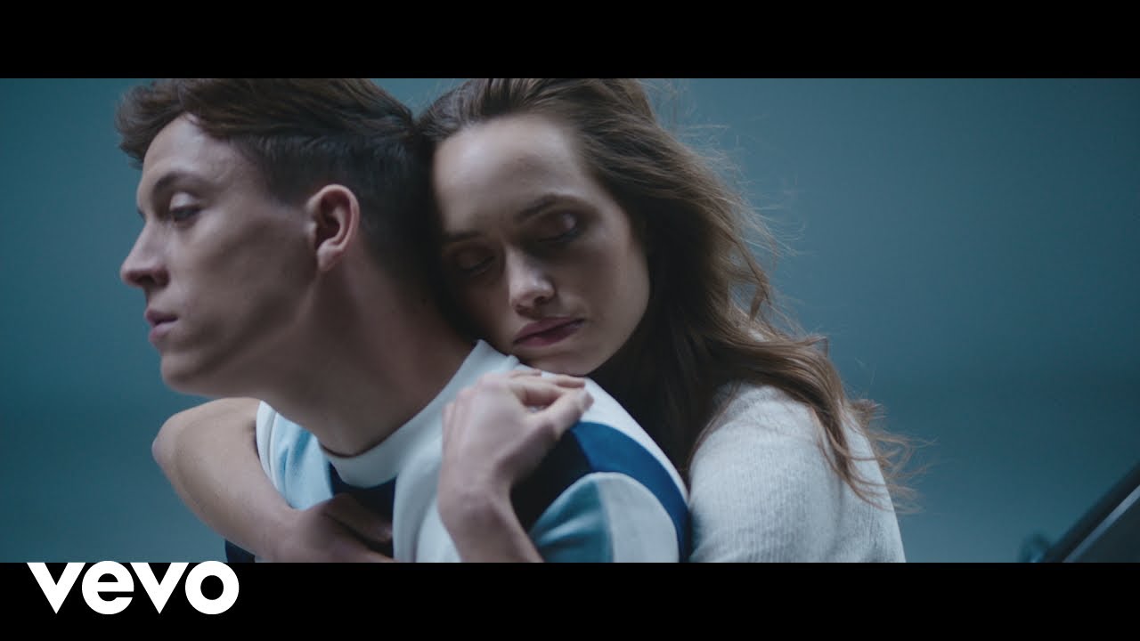 Loc Nottet   29 Official Video