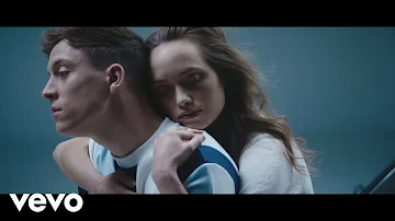 Loïc Nottet 29 Official Video Loïc Nottet 29 Official Video