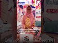 Gifts for Orphan & Needy Children | Eid Smiles Project on Eid al-Adha