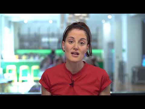 MIDI-клавіатура Native Instruments Komplete Kontrol S49 MK2, видео 1