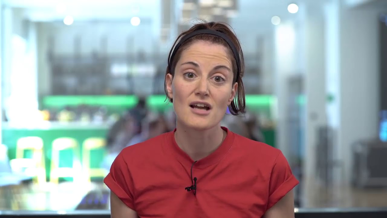 Обзор Native Instruments Komplete Kontrol S49/61 MK2 (русские субтитры)