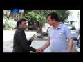 Drama sindh tv  by maqbool soomro