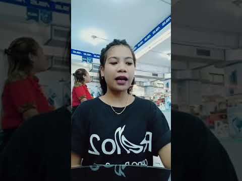 REVIEW HP OPPO F11 PRO - DUNIA CELL OFFICIAL