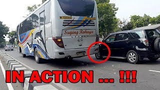 LAGI & LAGI - INILAH PO SUGENG RAHAYU YANG TERTANGKAP KAMERA SEDANG ...