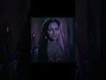Aladdin Love S Jasmine Music Viral Subscribe Subscribe Shorts Aladdin Love S Jasmine Music Viral Subscribe Subscribe Shorts