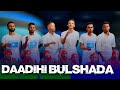 Kooxda hiddo daadihi bulshadayada official music 2022