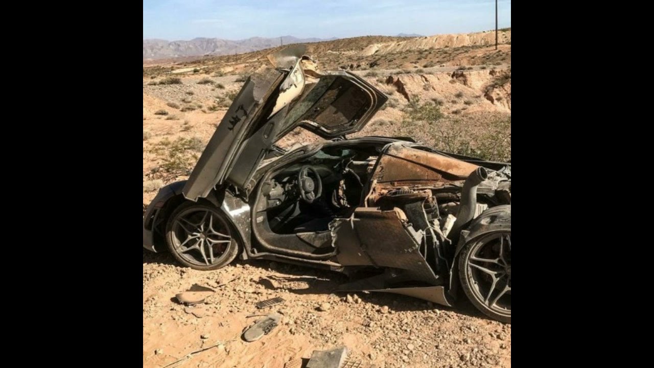 [FREE] RAW | NASCAR ALOE x ZILLAKAMI x CAMERON AZI TYPE BEAT | FREE TRAP METAL TYPE BEAT 2021