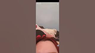 Cute girl in Bigo|| Bigo emoji 