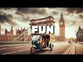 Cinematic Funny Background Music No Copyright 1 Minute Comedy Bgm Free
