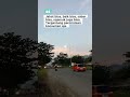 mau yang mana😌 #fypシ #storywa #viral #beranda #youtubeshorts #status #story