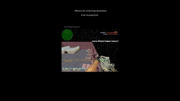 CS 1.6