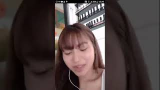 BIgo Khmer Live -ចេញដោះ 🔞(2)