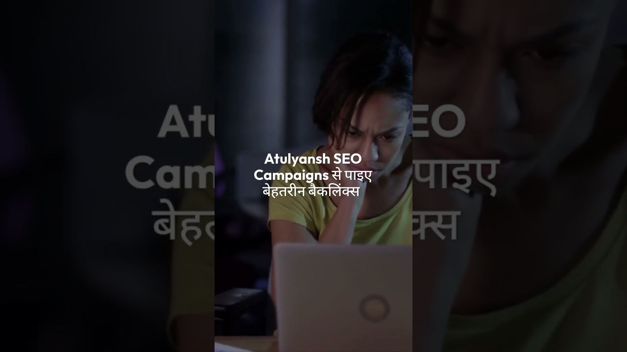 🔥 Buy Backlinks for Just $1 | Boost Your Website Ranking Fast! 🚀