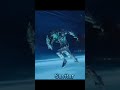 Flash, savitar &amp; quicksilver  #dc #flash #quicksilver #savitar #youtubeshorts