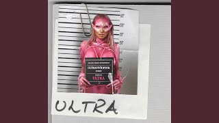 Ultra