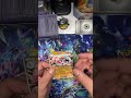 Twilight masquerade vs Stellar 👑 #pokemon #pokemoncards #tcg #collector #pokegang