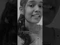 lines🤍#youtubeshorts #youtube #trending