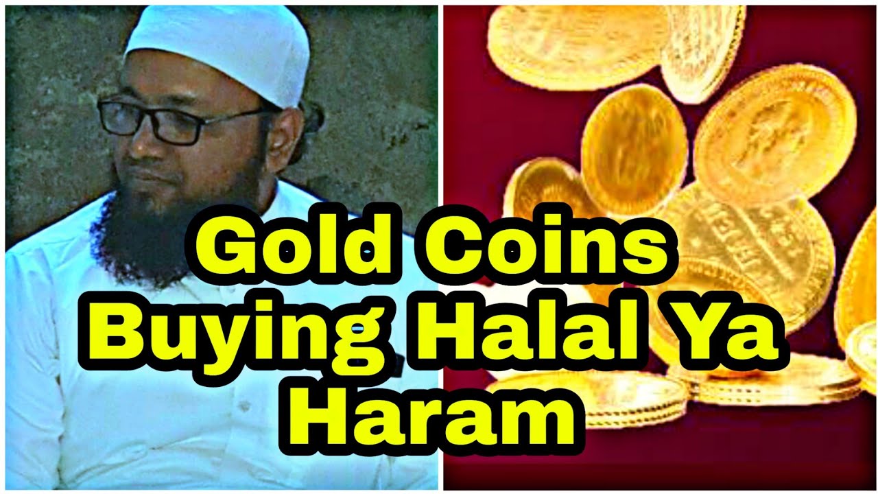 Spot Gold Spot Silver Trading Intrest Free Margin Ke Saath Halal Ya is-fx-forex-trading-halal-or-haram-in-islamic-finance-qualified