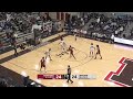 Harvard Claims Ivy Win Over Brown, 80-67