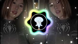 Dj Viral Tiktok 2023 DJ Avade Akimilaku x Sedih Kalaw Dicerita