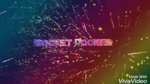 Nova Launcher setup:Editia Samsung Galaxy S8