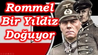 Rommel Aslan Cengaver