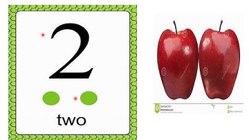 video o   5grade two