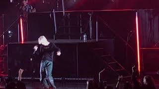 Troye Sivan - Youth Live (Toronto Bloom Tour 2018)