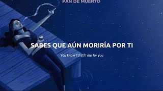 Joji - Die For You (Sub. Español + Lyrics)