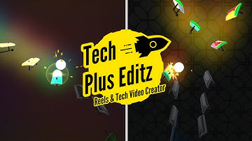 CREATE VIRAL MUSIC BALL VIDEOS! | Beat Bounce App Tutorial