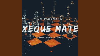 Listen to Xeque-Mate ft. (@Vulgo Emici; @Kfm.trezy) Prod