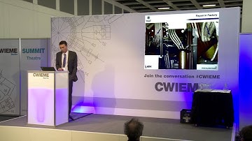 How to Optimize Power Transformers?