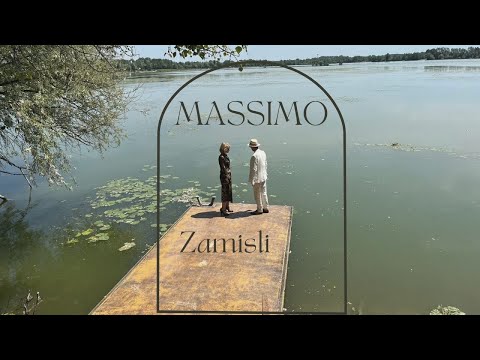 Zamisli