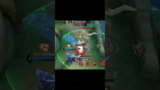 franco' mentality😂#shorts #mobilelegends #francoteam #mlbb #ml #viral #1millionviews #franco